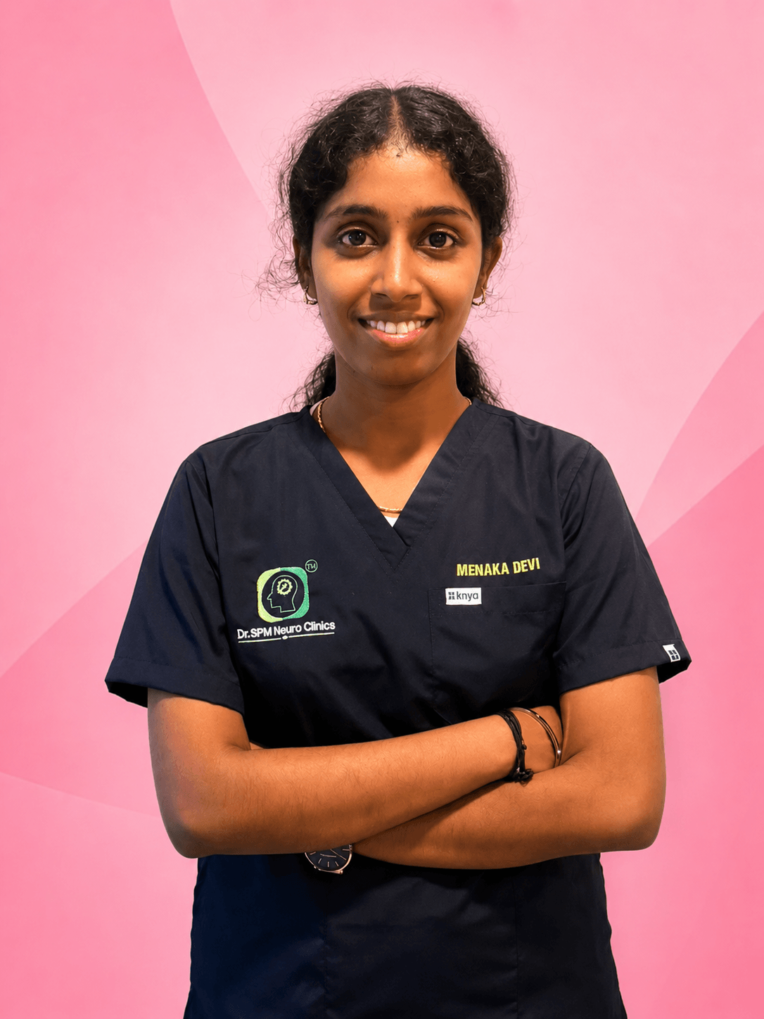 Silkee Laser Qualified Aesthetic Assistant